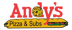 Andy's%20Pizza%20&%20Subs
