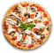 Andy's%20Pizza%20&%20Subs